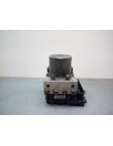Recambio de abs para peugeot 307 cc (s2) básico referencia OEM IAM 9649988180 0265234152 