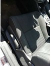 Recambio de asiento delantero izquierdo para renault megane iii coupe limited referencia OEM IAM  3 PUERTAS 