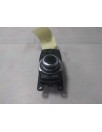 Recambio de mando multifuncion para bmw serie 5 lim. (f10) 2.0 turbodiesel referencia OEM IAM 65829286699  