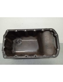 Recambio de carter para peugeot 207 referencia OEM IAM V755048380 0301N9 