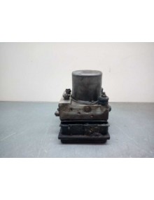 Recambio de abs para peugeot 307 cc (s2) básico referencia OEM IAM 9649988180 0265234152  2