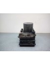 Recambio de abs para peugeot 307 cc (s2) básico referencia OEM IAM 9649988180 0265234152 