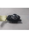 Recambio de mando multifuncion para bmw serie 5 lim. (f10) 2.0 turbodiesel referencia OEM IAM 65829286699  