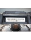 Recambio de abs para peugeot 307 cc (s2) básico referencia OEM IAM 9649988180 0265234152 
