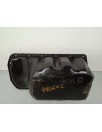 Recambio de carter para peugeot 207 referencia OEM IAM V755048380 0301N9 