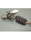 Recambio de conmutador de arranque para peugeot rifter active nav+ standard referencia OEM IAM 9673257480  