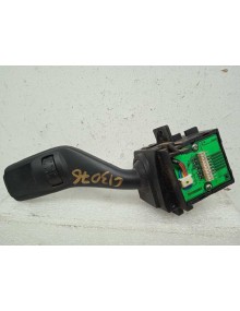 Recambio de mando limpia para ford mondeo ber. (ca2) trend referencia OEM IAM 6G9T17A553AE   2