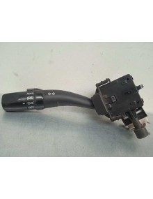 Recambio de mando luces para hyundai santa fe (bm) 2.2 crdi comfort 4x4 referencia OEM IAM 202004729 202004727 VOLANTE