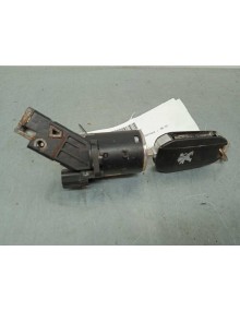 Recambio de conmutador de arranque para peugeot rifter active nav+ standard referencia OEM IAM 9673257480   2