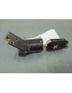 Recambio de conmutador de arranque para peugeot rifter active nav+ standard referencia OEM IAM 9673257480  
