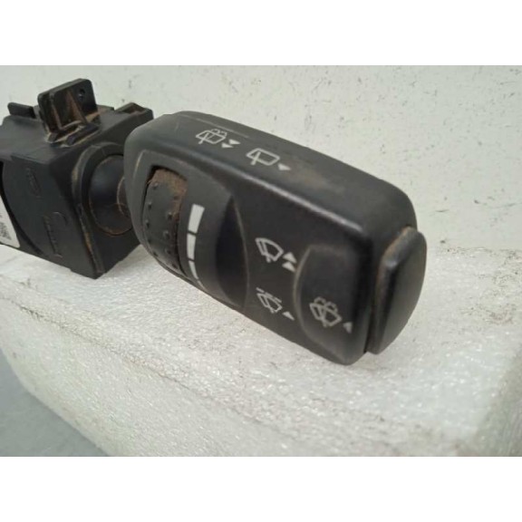 Recambio de mando limpia para ford mondeo ber. (ca2) trend referencia OEM IAM 6G9T17A553AE  