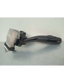 Recambio de mando luces para hyundai santa fe (bm) 2.2 crdi comfort 4x4 referencia OEM IAM 202004729 202004727 VOLANTE 2