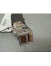 Recambio de conmutador de arranque para peugeot rifter active nav+ standard referencia OEM IAM 9673257480  