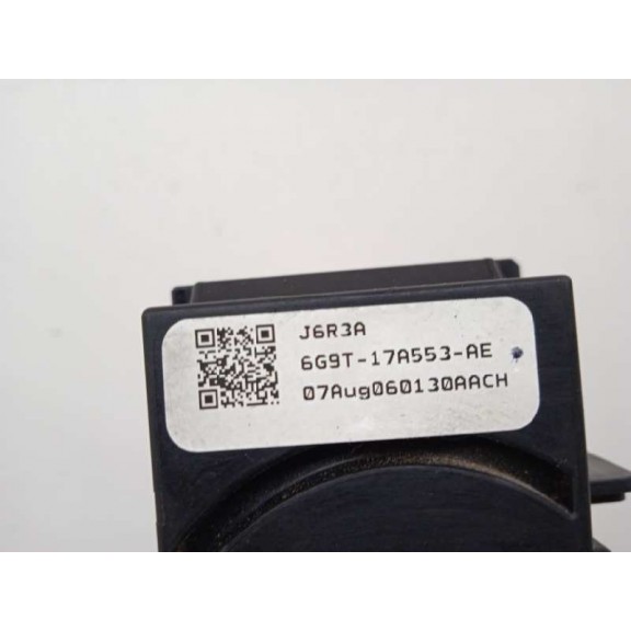 Recambio de mando limpia para ford mondeo ber. (ca2) trend referencia OEM IAM 6G9T17A553AE  