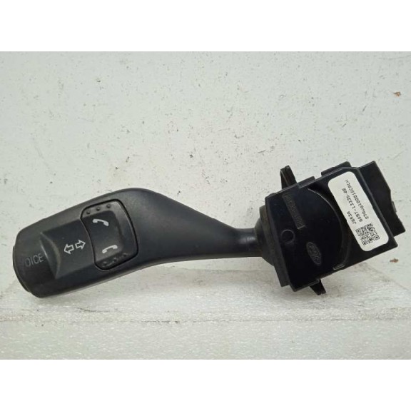 Recambio de mando intermitentes para ford mondeo ber. (ca2) trend referencia OEM IAM 6G9T13335BE  