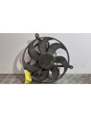 Recambio de electroventilador para volkswagen polo (9n1) 1.9 tdi referencia OEM IAM 881060902  