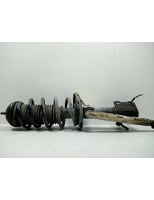 Recambio de amortiguador delantero izquierdo para opel meriva b selective referencia OEM IAM 13268957 22245142 GM