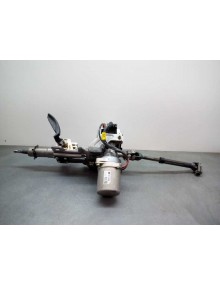 Recambio de columna direccion para hyundai ix35 1.7 crdi cat referencia OEM IAM 563452S510 563002S360 ELECTRICA