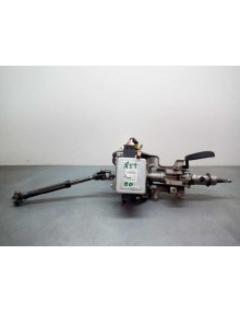 Recambio de columna direccion para hyundai ix35 1.7 crdi cat referencia OEM IAM 563452S510 563002S360 ELECTRICA 2