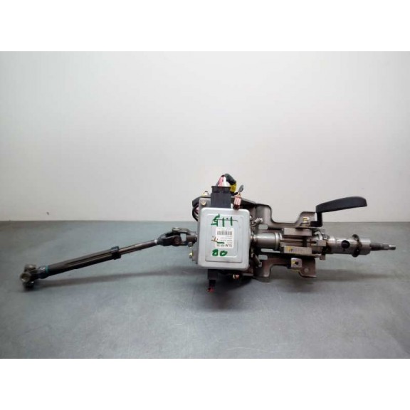 Recambio de columna direccion para hyundai ix35 1.7 crdi cat referencia OEM IAM 563452S510 563002S360 ELECTRICA