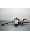 Recambio de columna direccion para hyundai ix35 1.7 crdi cat referencia OEM IAM 563452S510 563002S360 ELECTRICA