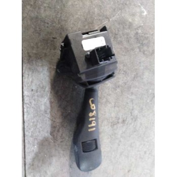 Recambio de mando limpia para bmw serie 5 berlina (e39) 520i referencia OEM IAM 83636641  