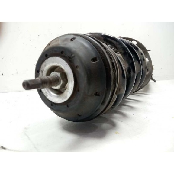 Recambio de amortiguador delantero izquierdo para opel meriva b selective referencia OEM IAM 13268957 22245142 GM