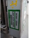 Recambio de columna direccion para hyundai ix35 1.7 crdi cat referencia OEM IAM 563452S510 563002S360 ELECTRICA
