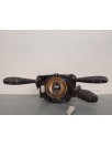 Recambio de mando multifuncion para citroën c3 tonic referencia OEM IAM 96667324XT  