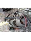 Recambio de electroventilador para volkswagen polo (9n1) 1.9 tdi referencia OEM IAM 881060902  