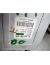 Recambio de columna direccion para hyundai ix35 1.7 crdi cat referencia OEM IAM 563452S510 563002S360 ELECTRICA