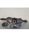 Recambio de mando multifuncion para citroën c3 tonic referencia OEM IAM 96667324XT  