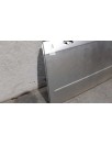 Recambio de puerta delantera izquierda para seat exeo berlina (3r2) last edition referencia OEM IAM  PANEL 