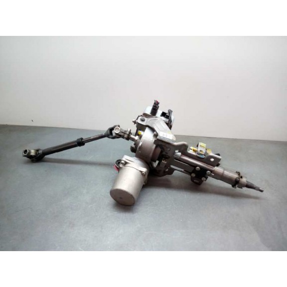 Recambio de columna direccion para hyundai ix35 1.7 crdi cat referencia OEM IAM 563452S510 563002S360 ELECTRICA