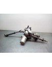 Recambio de columna direccion para hyundai ix35 1.7 crdi cat referencia OEM IAM 563452S510 563002S360 ELECTRICA
