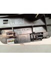 Recambio de mando multifuncion para citroën c3 tonic referencia OEM IAM 96667324XT  