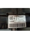 Recambio de mando multifuncion para citroën c3 tonic referencia OEM IAM 96667324XT  