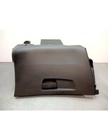 Recambio de guantera para citroën c4 picasso feel referencia OEM IAM 1224788XZ  