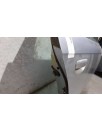 Recambio de puerta trasera derecha para seat exeo berlina (3r2) last edition referencia OEM IAM   