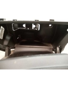 Recambio de guantera para citroën c4 picasso feel referencia OEM IAM 1224788XZ   2