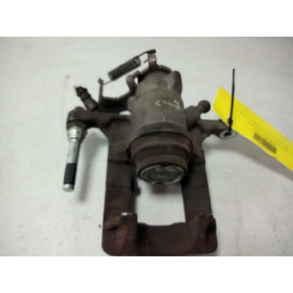 Recambio de pinza freno trasera izquierda para opel mokka x selective start/stop referencia OEM IAM 42359085  