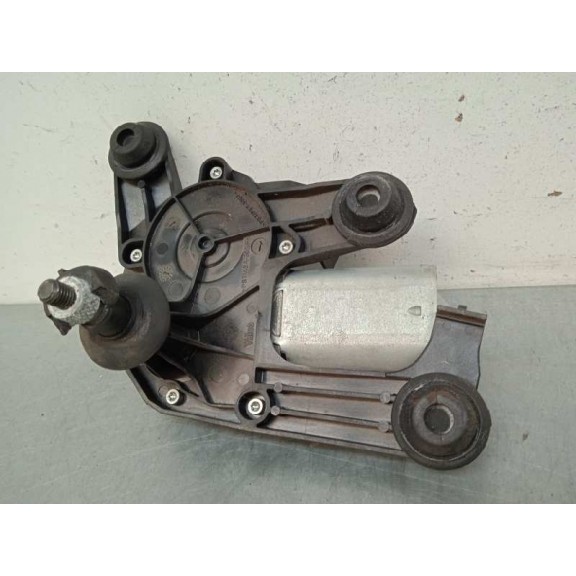 Recambio de motor limpia trasero para citroën c3 tonic referencia OEM IAM 9683382380 W000006779 3 PINS