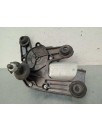Recambio de motor limpia trasero para citroën c3 tonic referencia OEM IAM 9683382380 W000006779 3 PINS