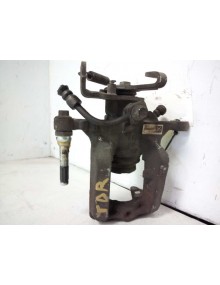 Recambio de pinza freno trasera derecha para opel mokka x selective start/stop referencia OEM IAM 42359086  