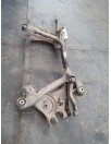 Recambio de puente trasero para seat exeo berlina (3r2) last edition referencia OEM IAM  03437281 03437381