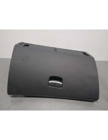Recambio de guantera para renault laguna coupe gt referencia OEM IAM 685000023R 685000002R 