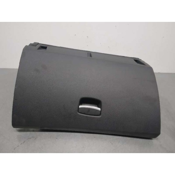 Recambio de guantera para renault laguna coupe gt referencia OEM IAM 685000023R 685000002R 