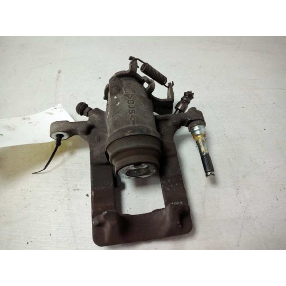 Recambio de pinza freno trasera derecha para opel mokka x selective start/stop referencia OEM IAM 42359086  