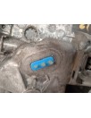 Recambio de motor limpia trasero para citroën c3 tonic referencia OEM IAM 9683382380 W000006779 3 PINS