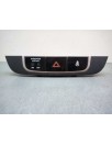 Recambio de mando multifuncion para hyundai ix35 1.7 crdi cat referencia OEM IAM 847402S300 CON WARNING 
